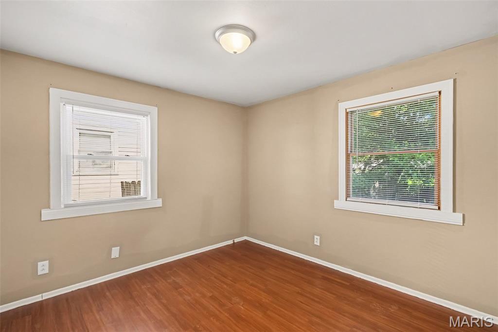 1223 Walker Avenue Property Photo 5