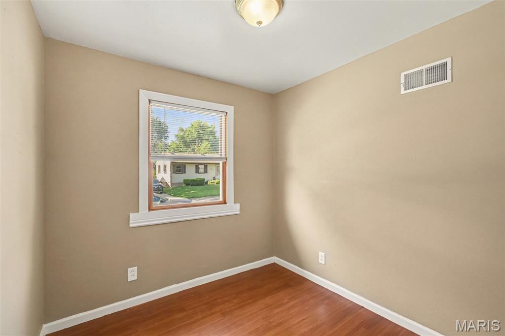 1223 Walker Avenue Property Photo 6