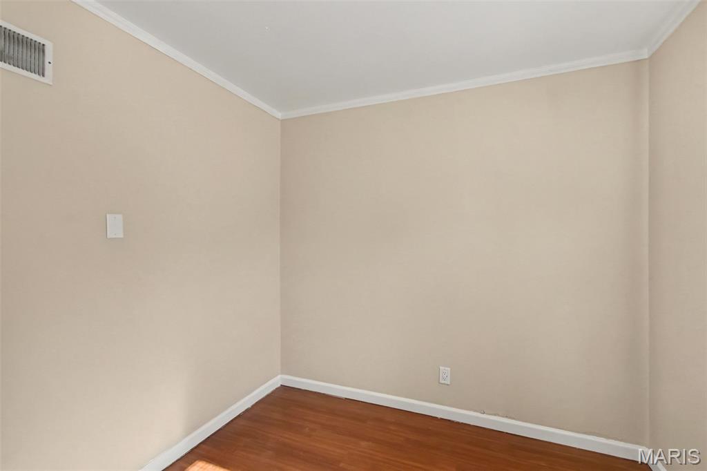 1223 Walker Avenue Property Photo 7