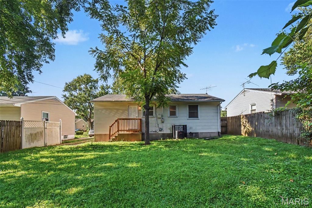 1223 Walker Avenue Property Photo 10