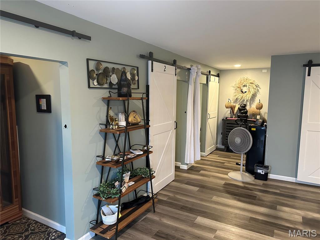 1413 Jeffco Boulevard Property Photo 7