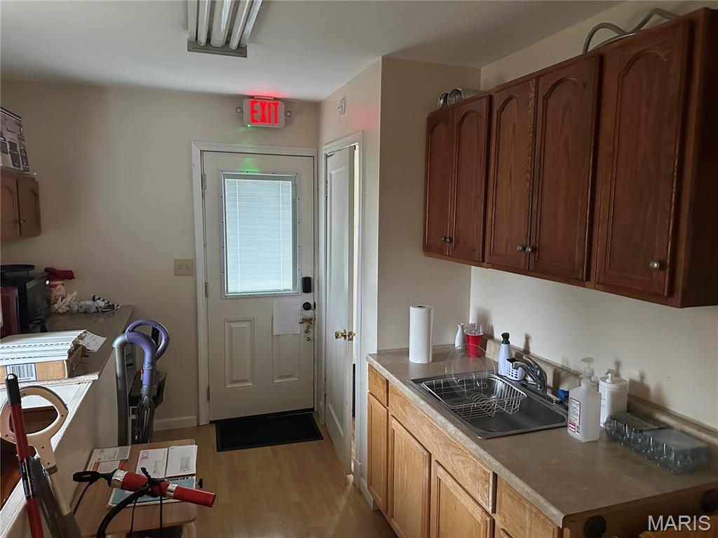 1413 Jeffco Boulevard Property Photo 10