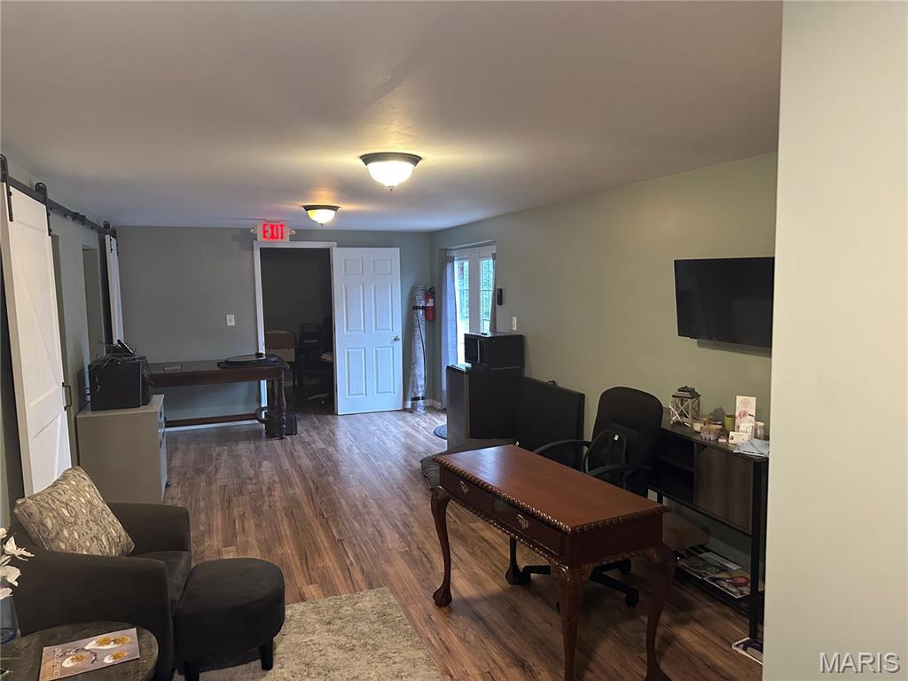 1413 Jeffco Boulevard Property Photo 11