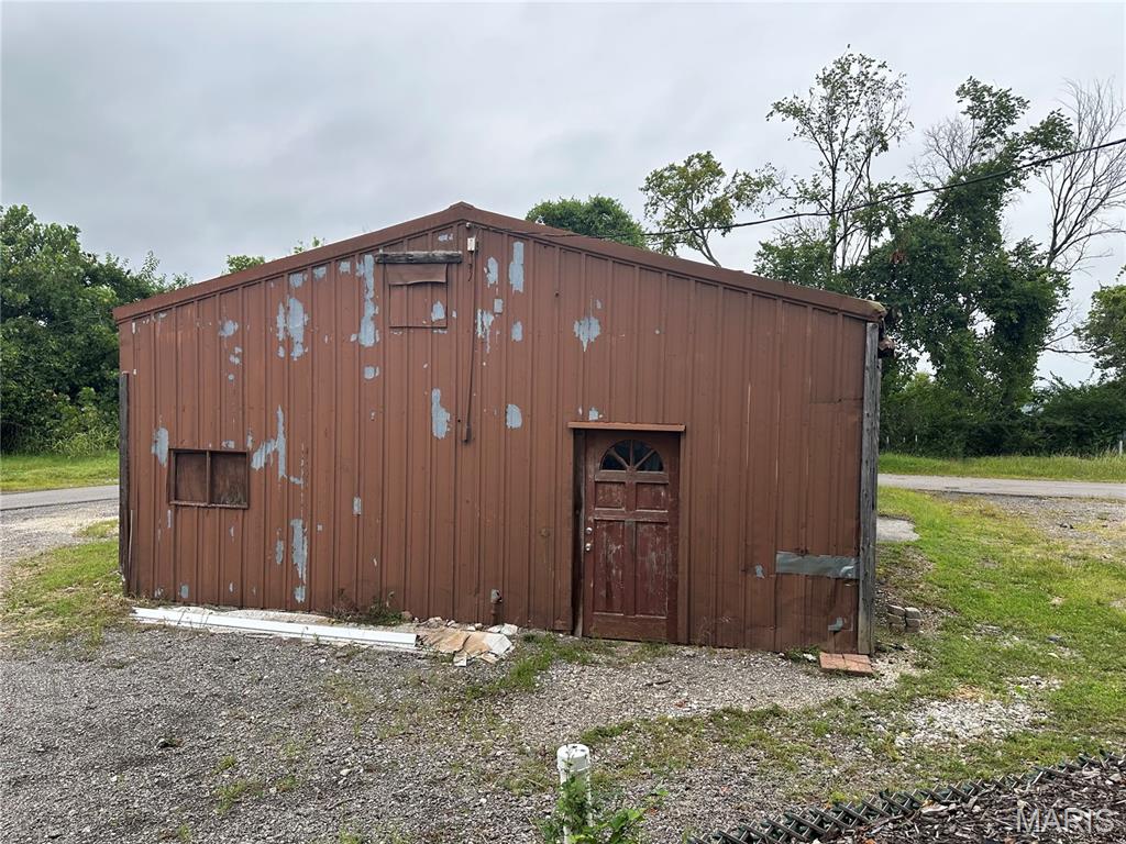 1413 Jeffco Boulevard Property Photo 12