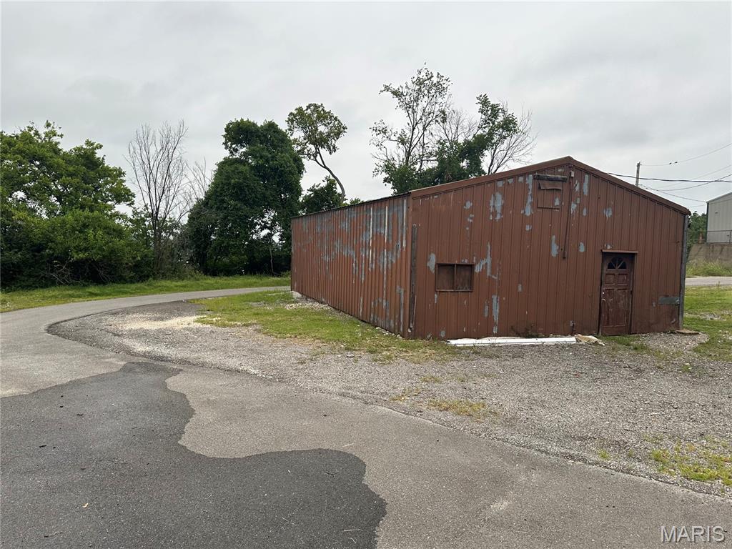 1413 Jeffco Boulevard Property Photo 13