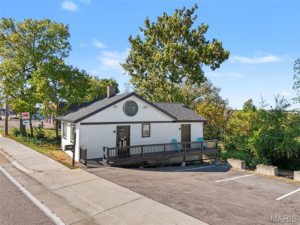 1413 Jeffco Boulevard Property Photo 15
