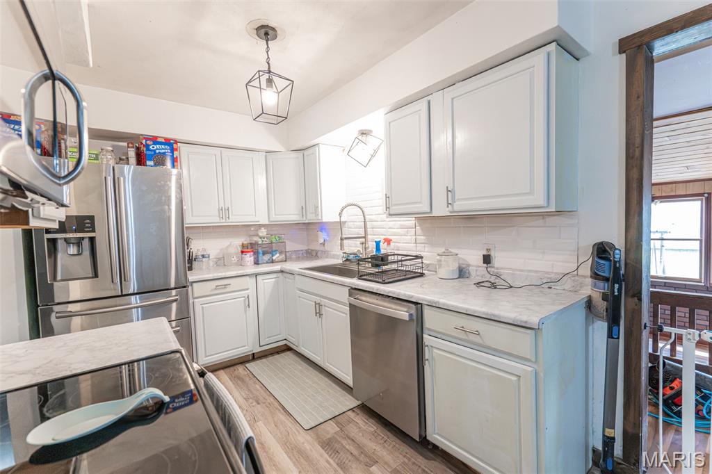 706 Apple Avenue Property Photo 10