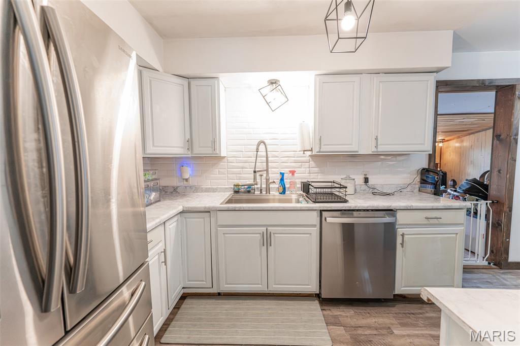 706 Apple Avenue Property Photo 13
