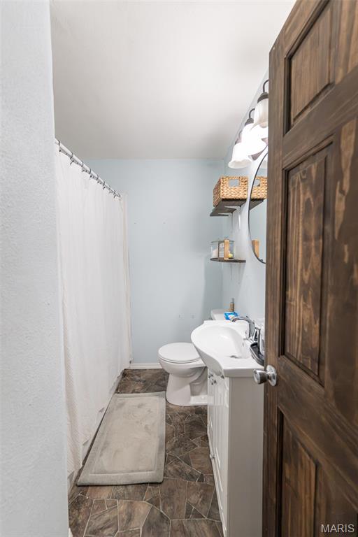 706 Apple Avenue Property Photo 14