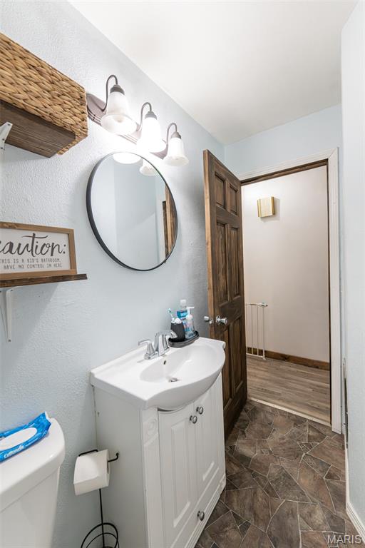 706 Apple Avenue Property Photo 16