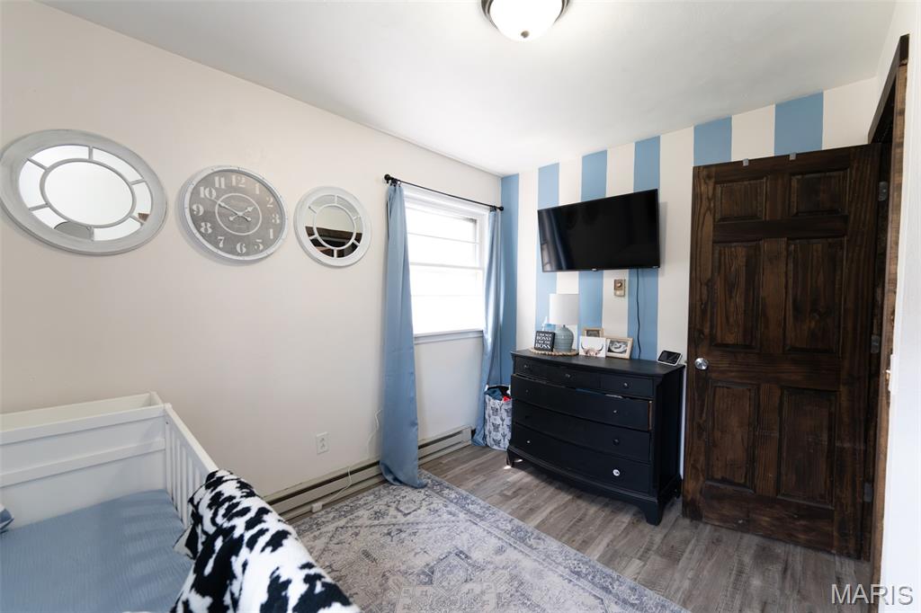 706 Apple Avenue Property Photo 17