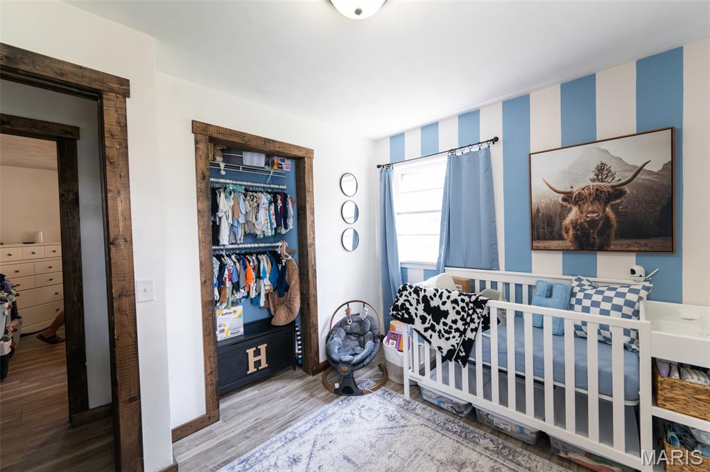 706 Apple Avenue Property Photo 18