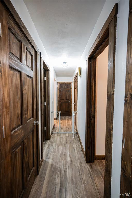 706 Apple Avenue Property Photo 22