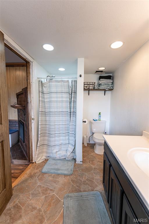 706 Apple Avenue Property Photo 27