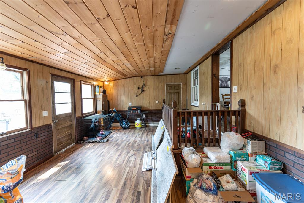 706 Apple Avenue Property Photo 28
