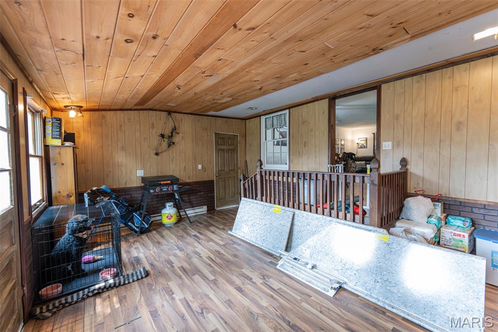 706 Apple Avenue Property Photo 29