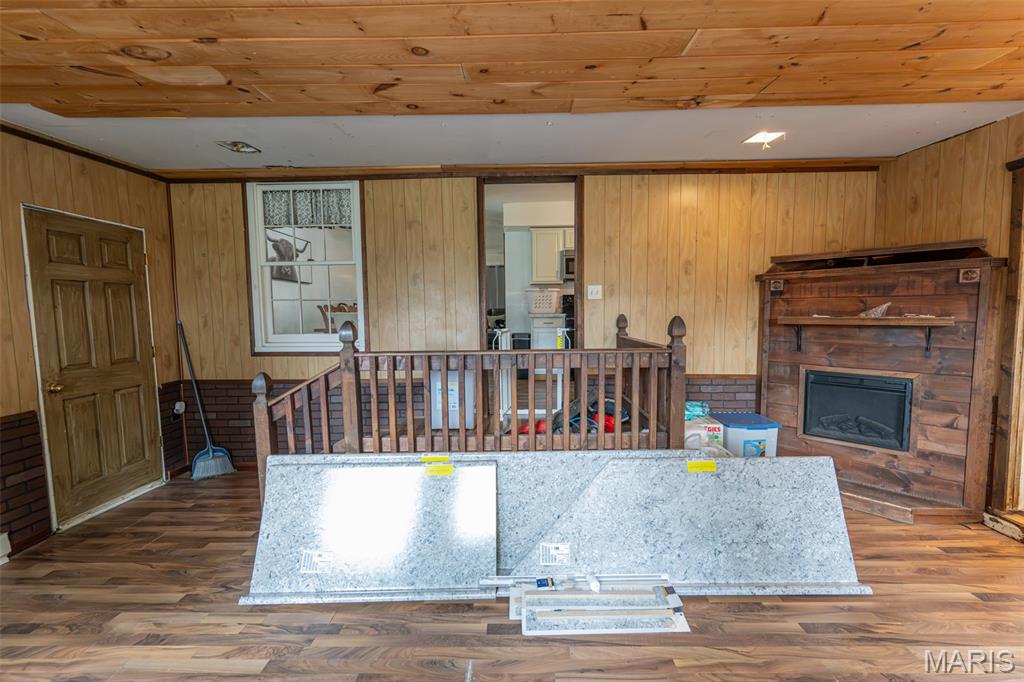 706 Apple Avenue Property Photo 30