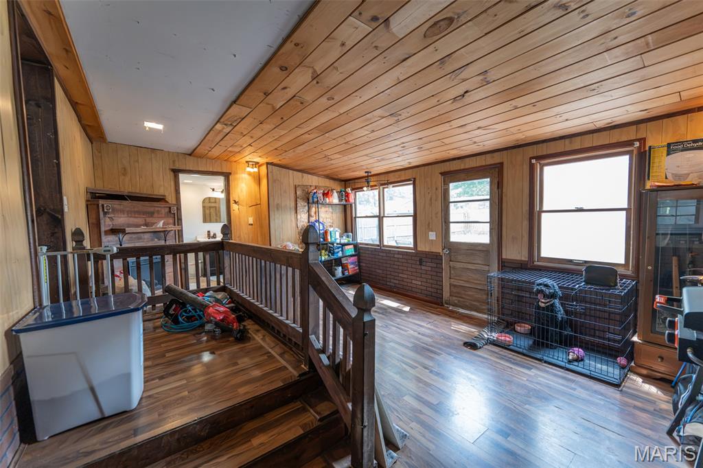 706 Apple Avenue Property Photo 31