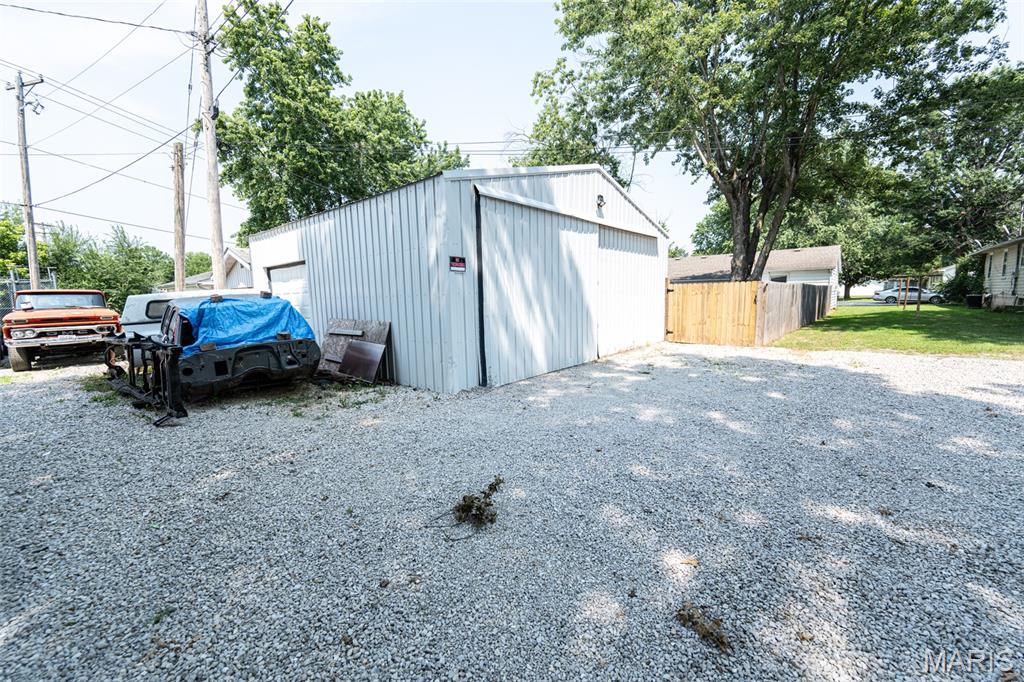 706 Apple Avenue Property Photo 32