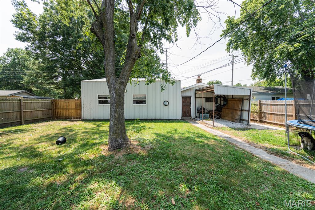 706 Apple Avenue Property Photo 33