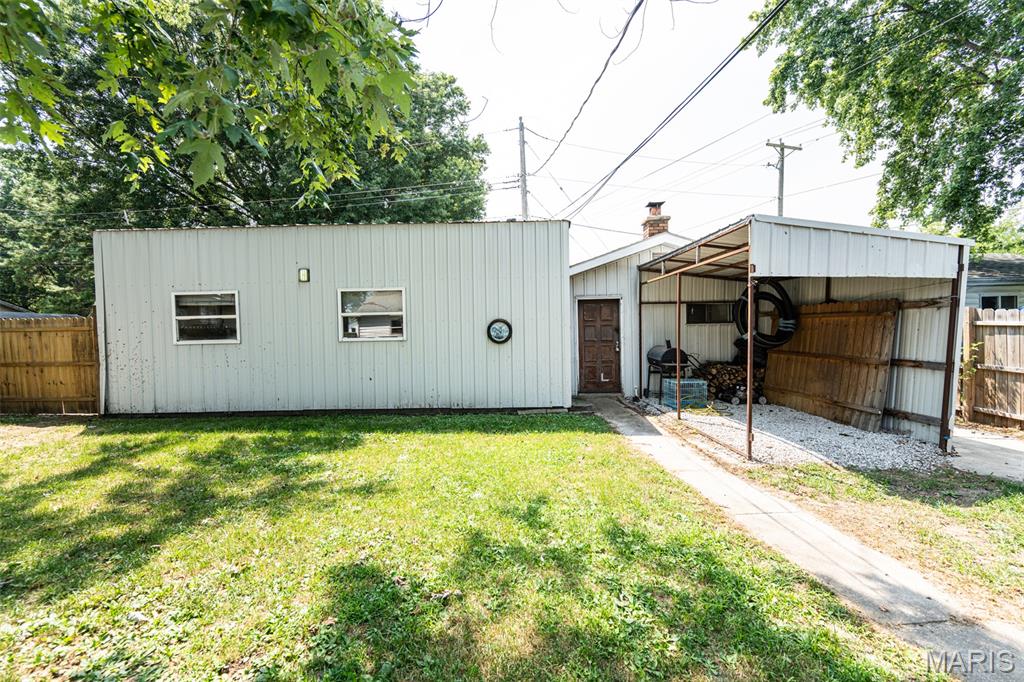 706 Apple Avenue Property Photo 34