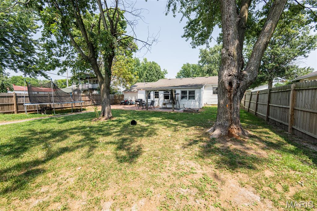 706 Apple Avenue Property Photo 35