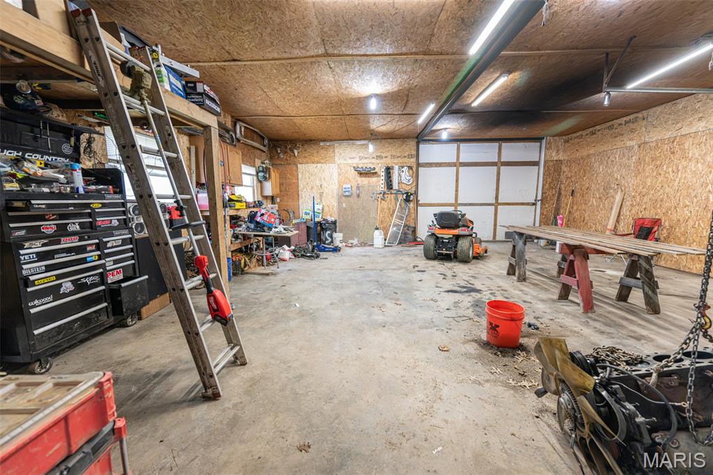 706 Apple Avenue Property Photo 36