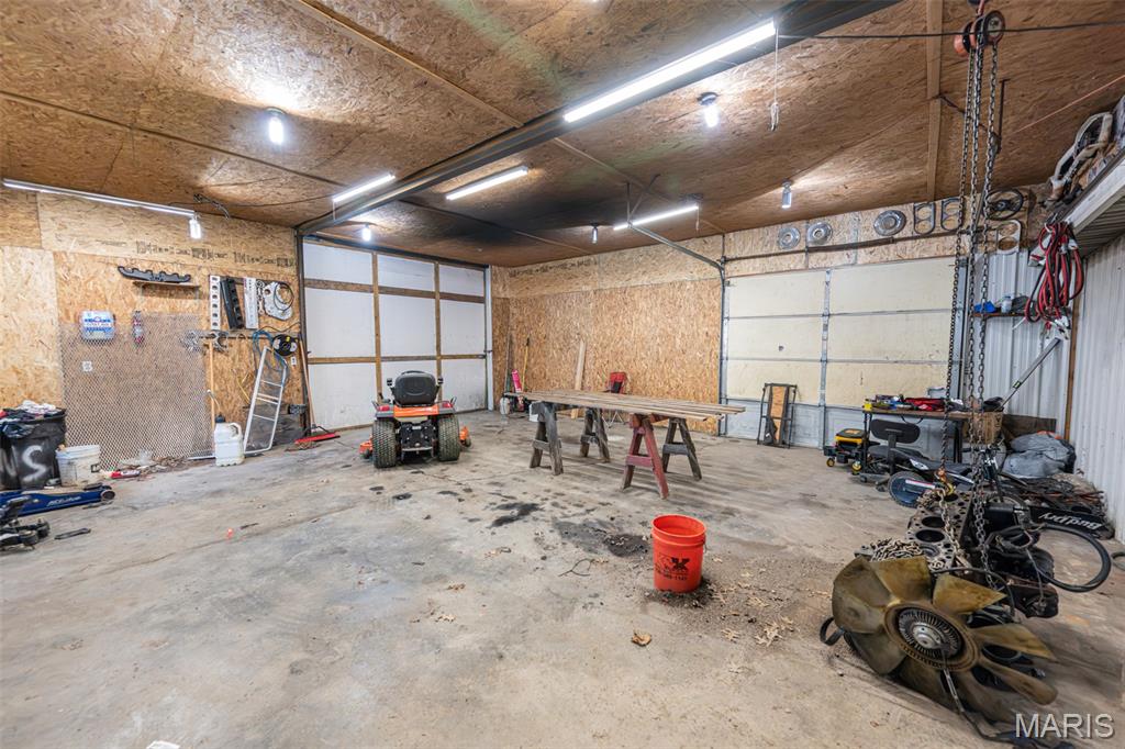 706 Apple Avenue Property Photo 37