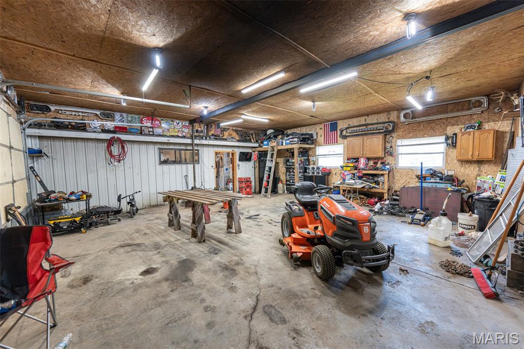 706 Apple Avenue Property Photo 38