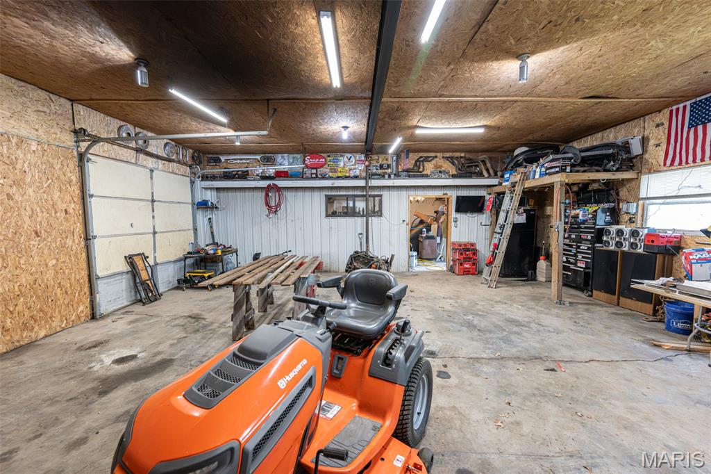 706 Apple Avenue Property Photo 39