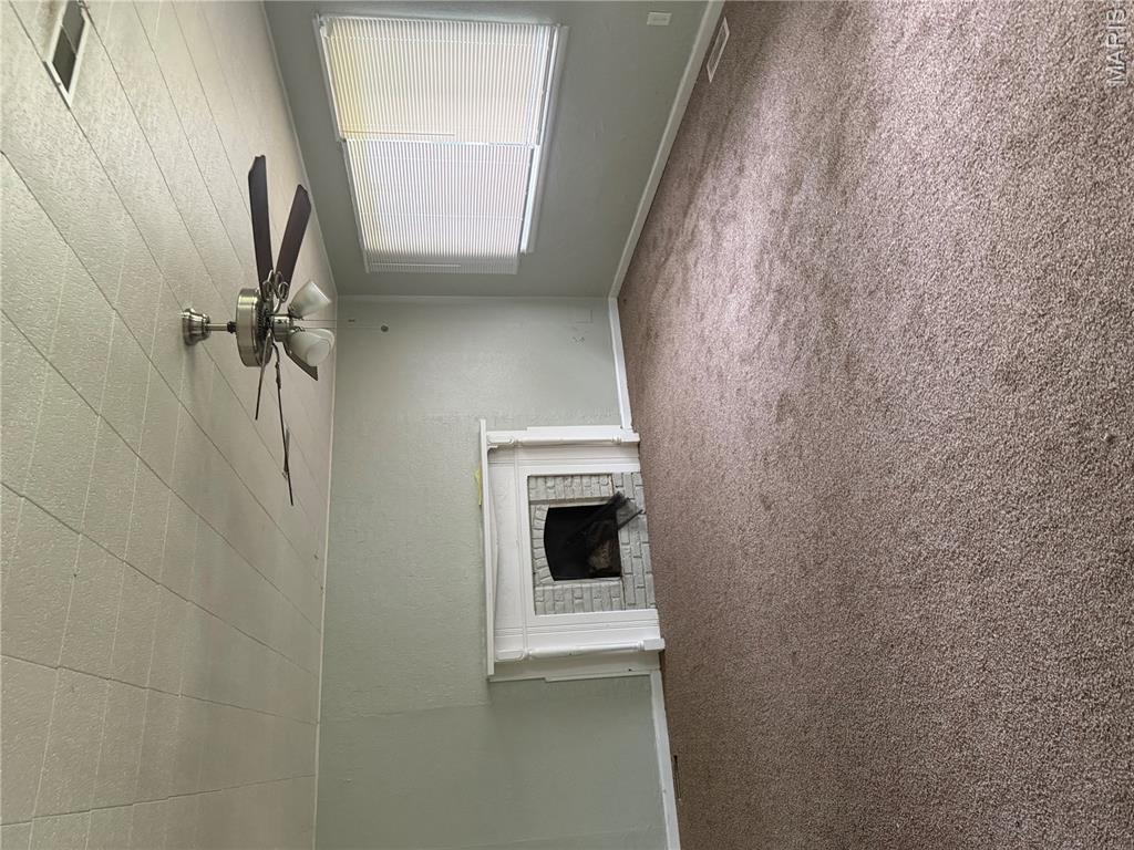 127 Donald Street Property Photo 1