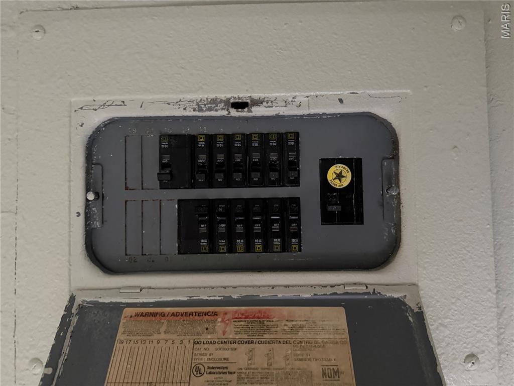 127 Donald Street Property Photo 7