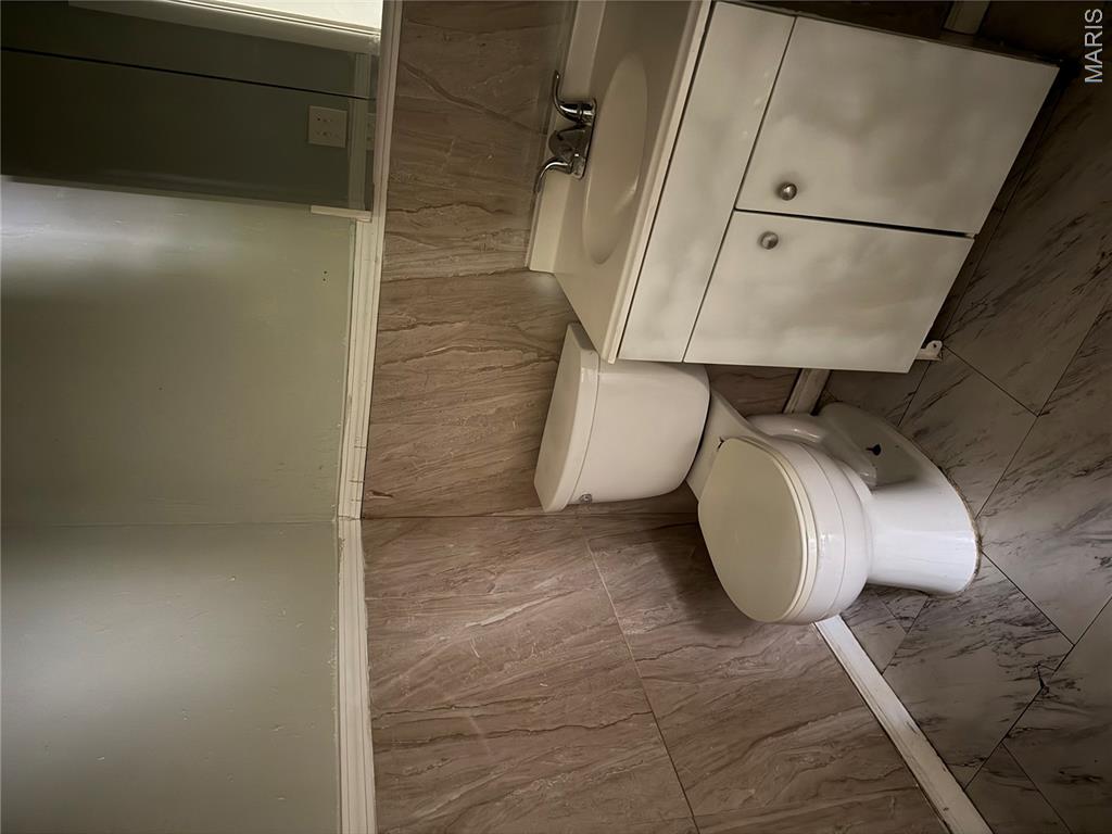 127 Donald Street Property Photo 12