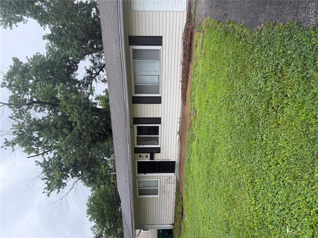 127 Donald Street Property Photo 15