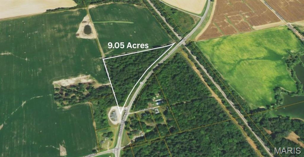 17995 N Us Highway 51 Property Photo 3