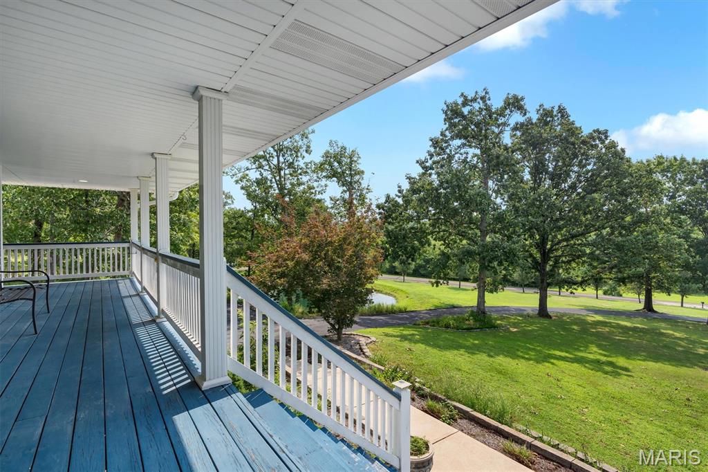 4051 Oakbrook Road Property Photo 6