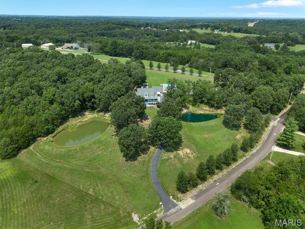 4051 Oakbrook Road Property Photo 13