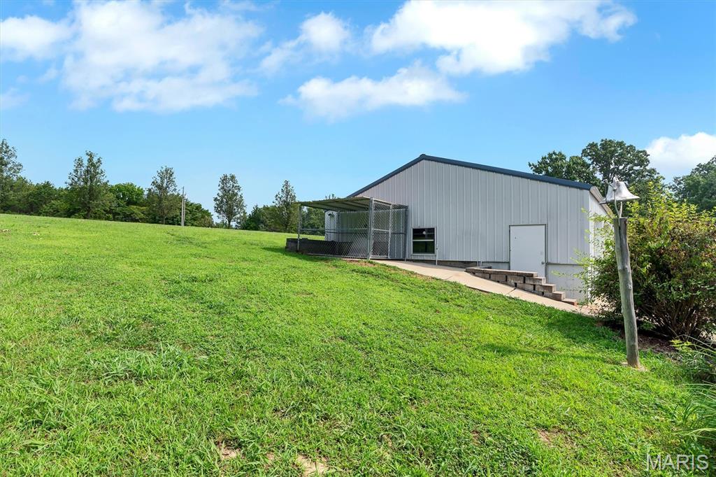 4051 Oakbrook Road Property Photo 14