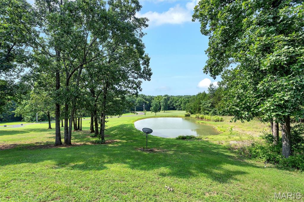 4051 Oakbrook Road Property Photo 15
