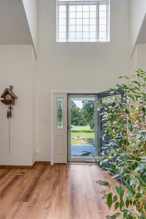 4051 Oakbrook Road Property Photo 16