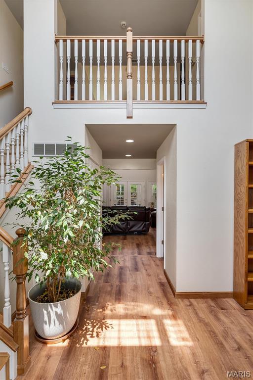 4051 Oakbrook Road Property Photo 17