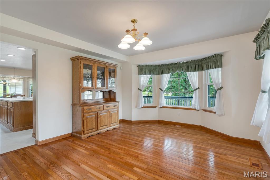 4051 Oakbrook Road Property Photo 18