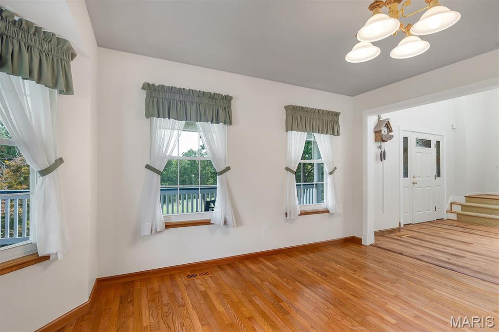 4051 Oakbrook Road Property Photo 19