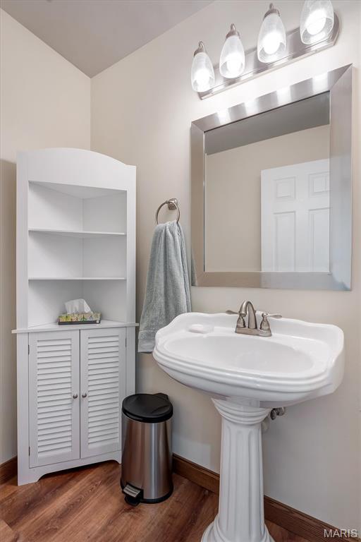 4051 Oakbrook Road Property Photo 20