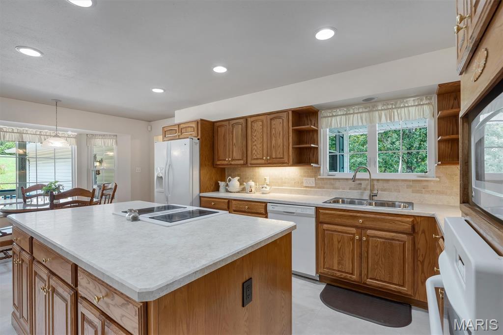 4051 Oakbrook Road Property Photo 21