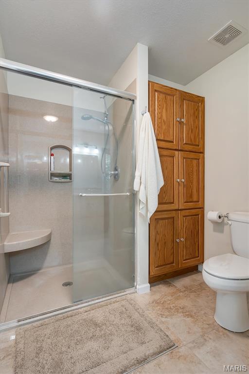 4051 Oakbrook Road Property Photo 23
