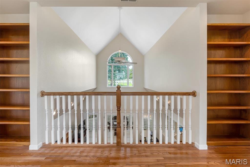 4051 Oakbrook Road Property Photo 24