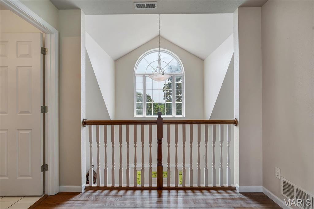 4051 Oakbrook Road Property Photo 25