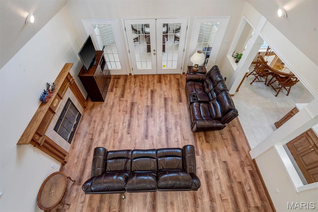 4051 Oakbrook Road Property Photo 26