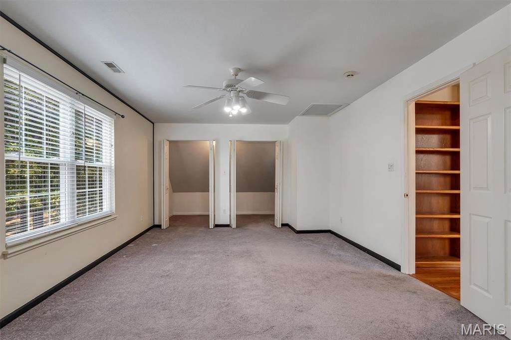 4051 Oakbrook Road Property Photo 27